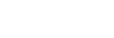 Logo icon