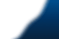 Chart icon mobile