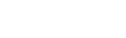 Logo icon