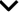 toggle icon