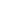 Sidebar icon
