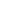 Label img