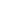 Label img