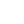 Label img