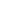 Label img