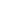 arrow left