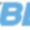 Background logo mobile