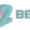 Background logo mobile