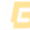 Background logo mobile