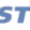 Background logo mobile
