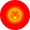 Sidebar icon
