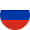 Sidebar icon