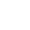 Telegrram icon