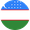 Sidebar icon