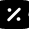 Logo icon