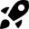 Logo icon