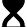 Logo icon
