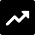 Logo icon