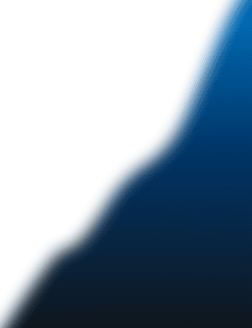Chart icon