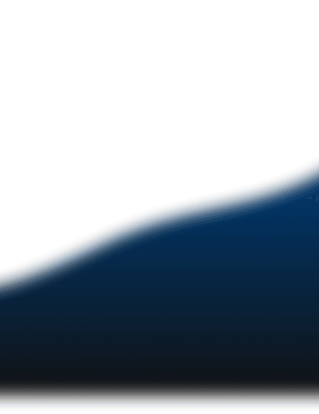 Chart icon