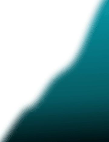 Chart icon