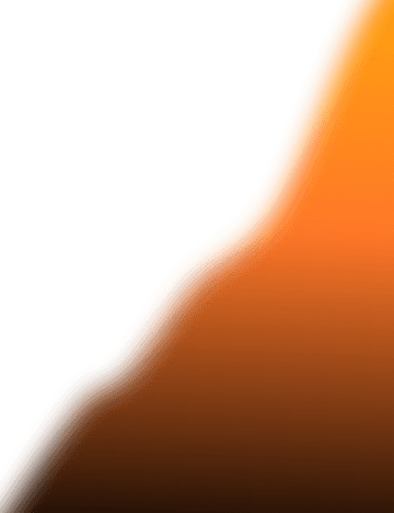 Chart icon