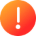 Attention icon