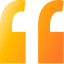 Quotes Icon