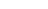 arrow left