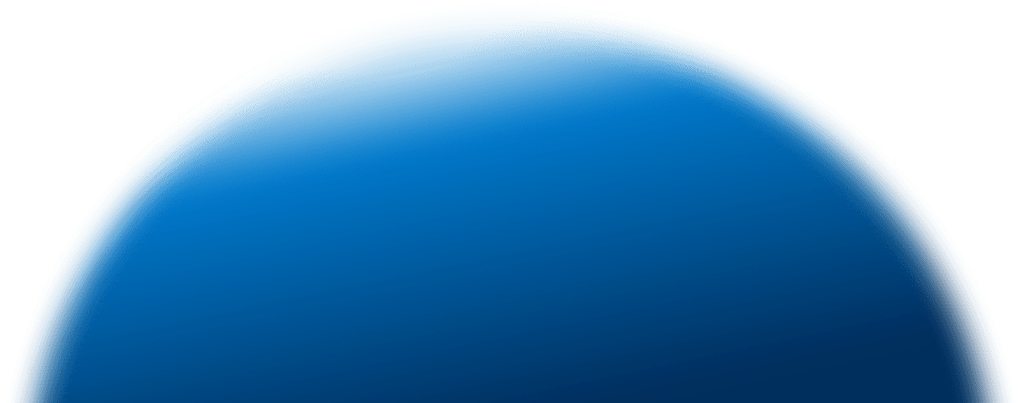Background logo mobile