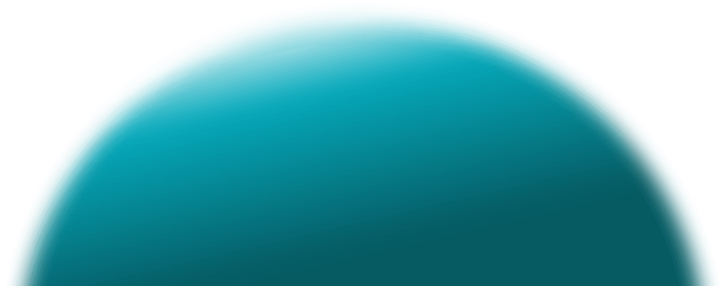 Background logo mobile