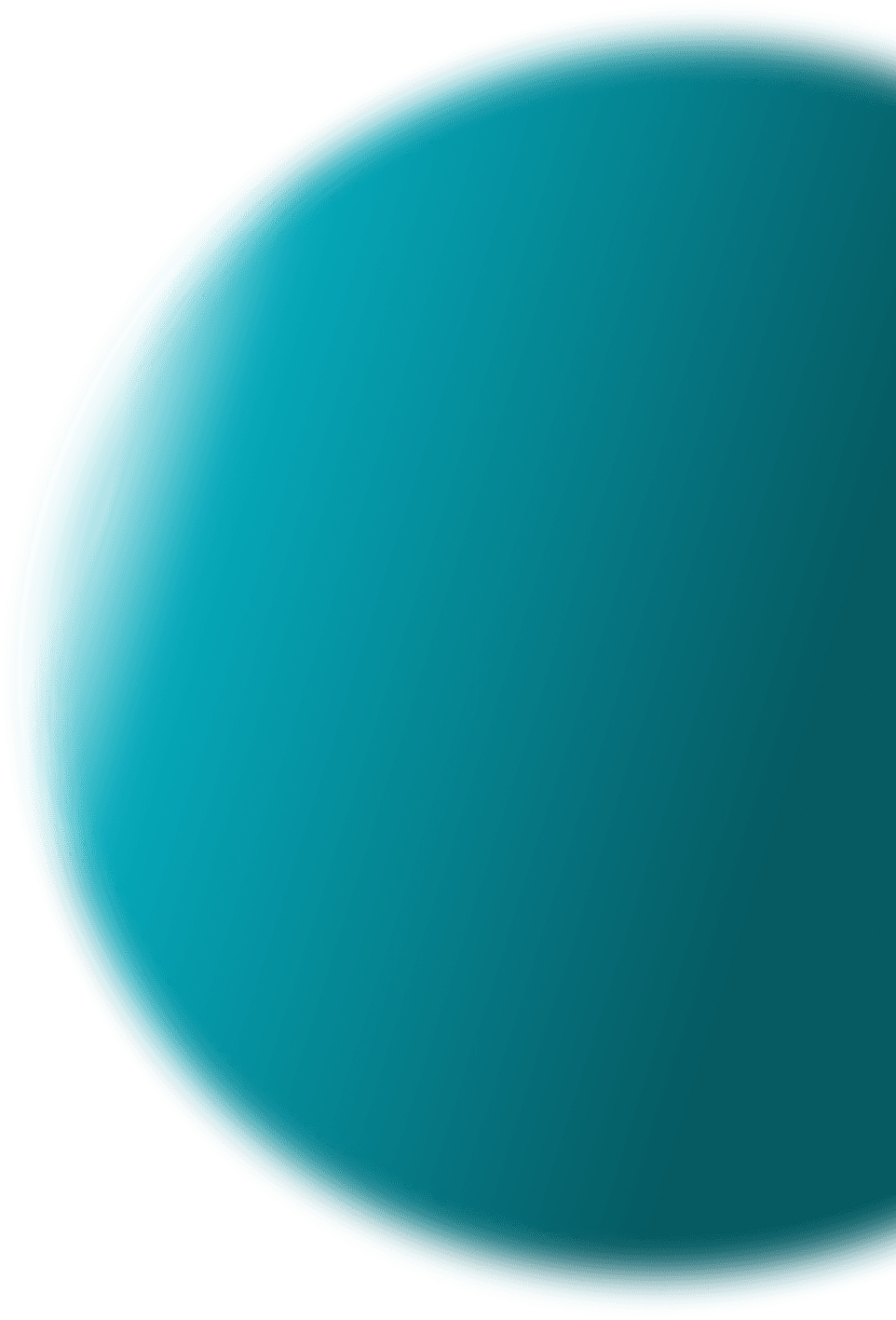 Elipse icon