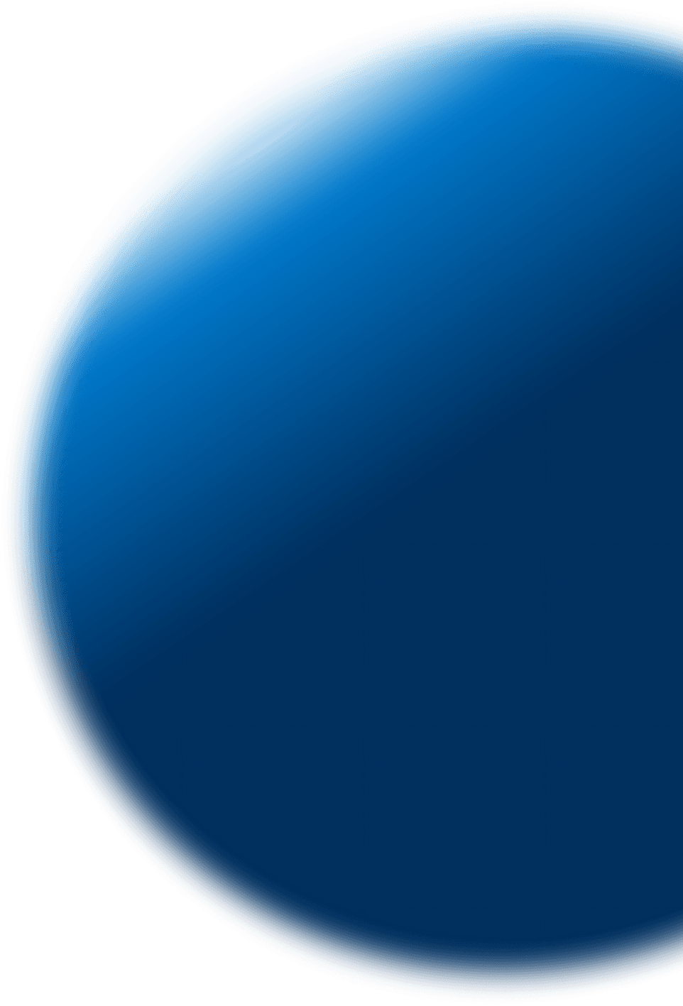 Elipse icon