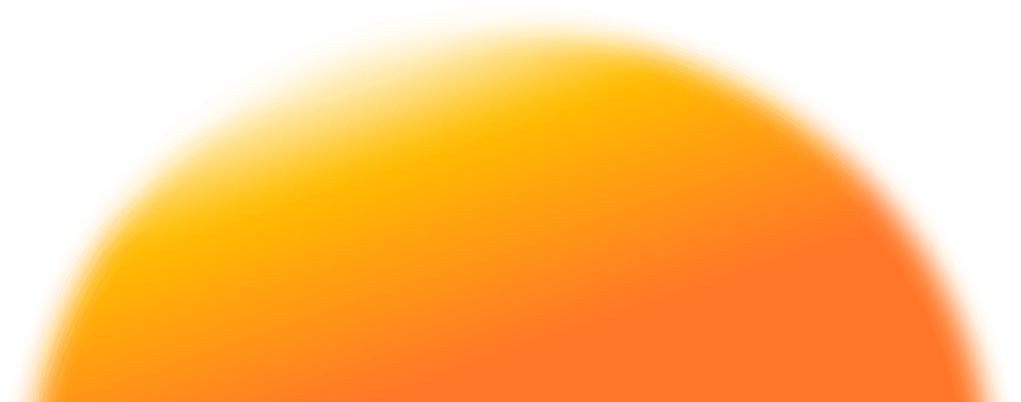 Background logo mobile