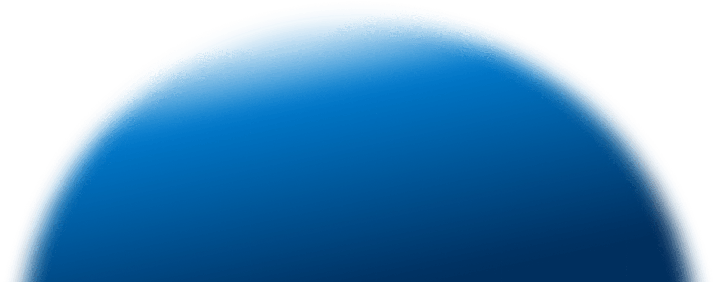 Background logo mobile