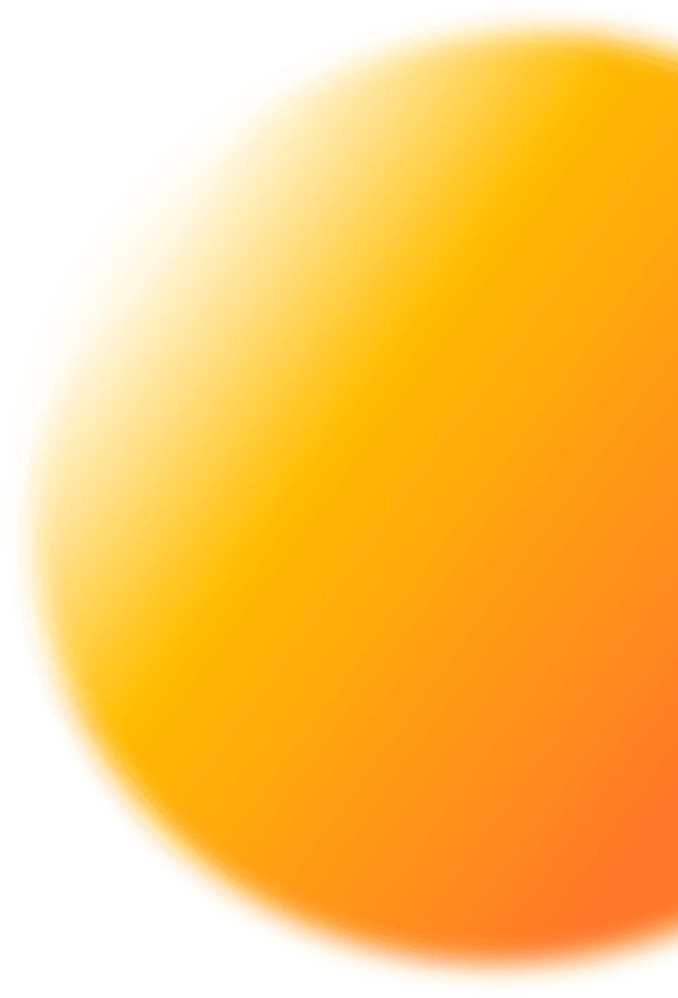 Elipse icon