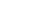 Reason Icon