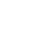 Reason Icon